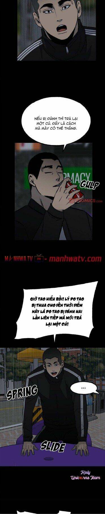 Chương 113 - Trang 26