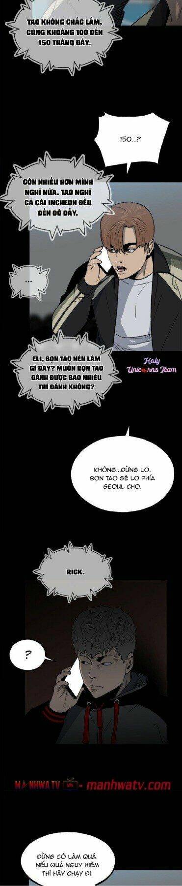 Chương 113 - Trang 30
