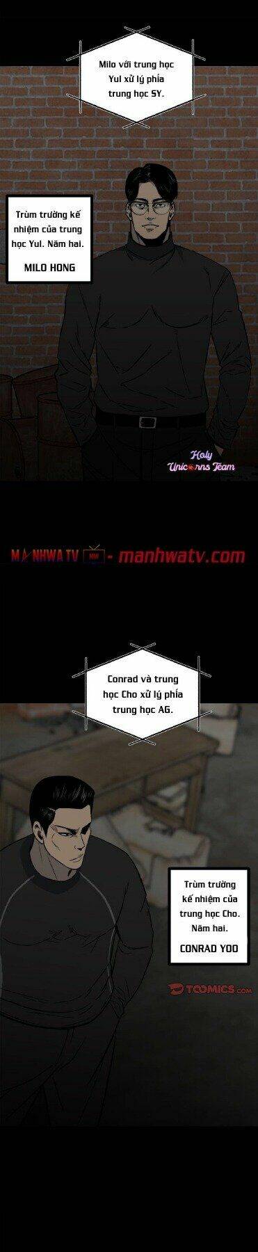 Chương 113 - Trang 4