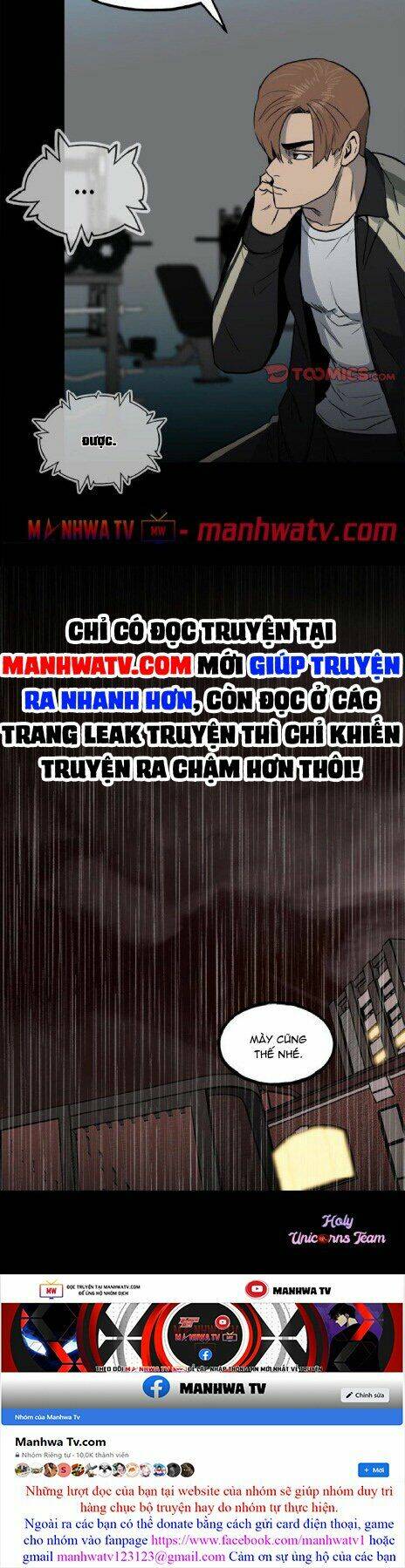Chương 113 - Trang 31