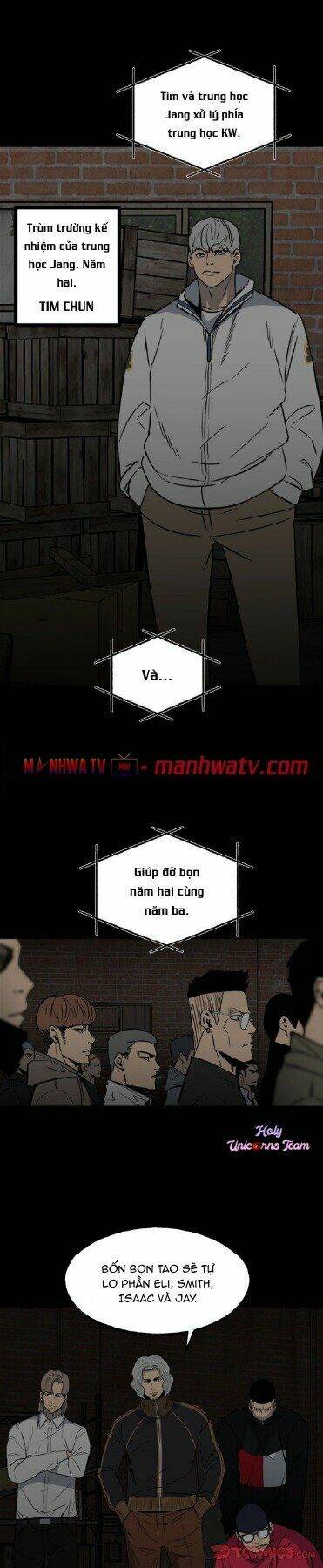 Chương 113 - Trang 5