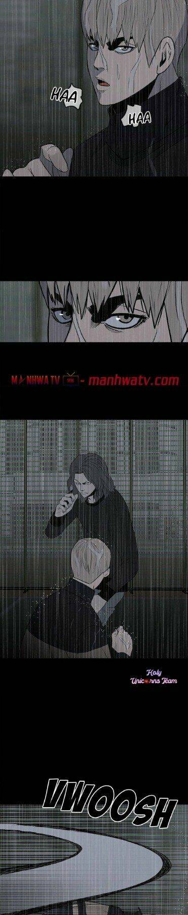 Chương 113 - Trang 10