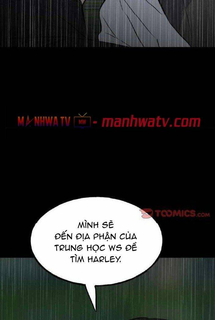 Chương 114 - Trang 14
