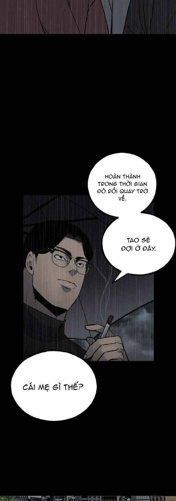 Chương 114 - Trang 25