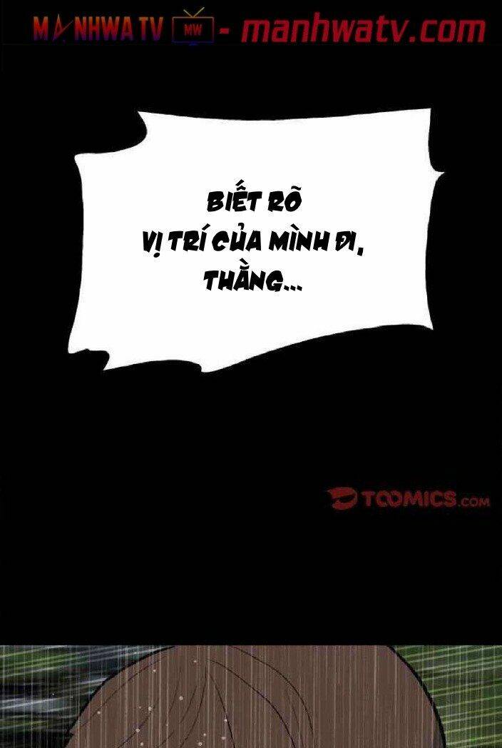 Chương 114 - Trang 29