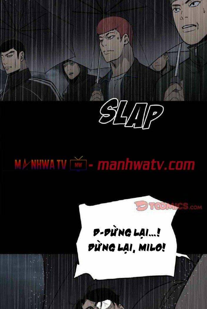 Chương 114 - Trang 35