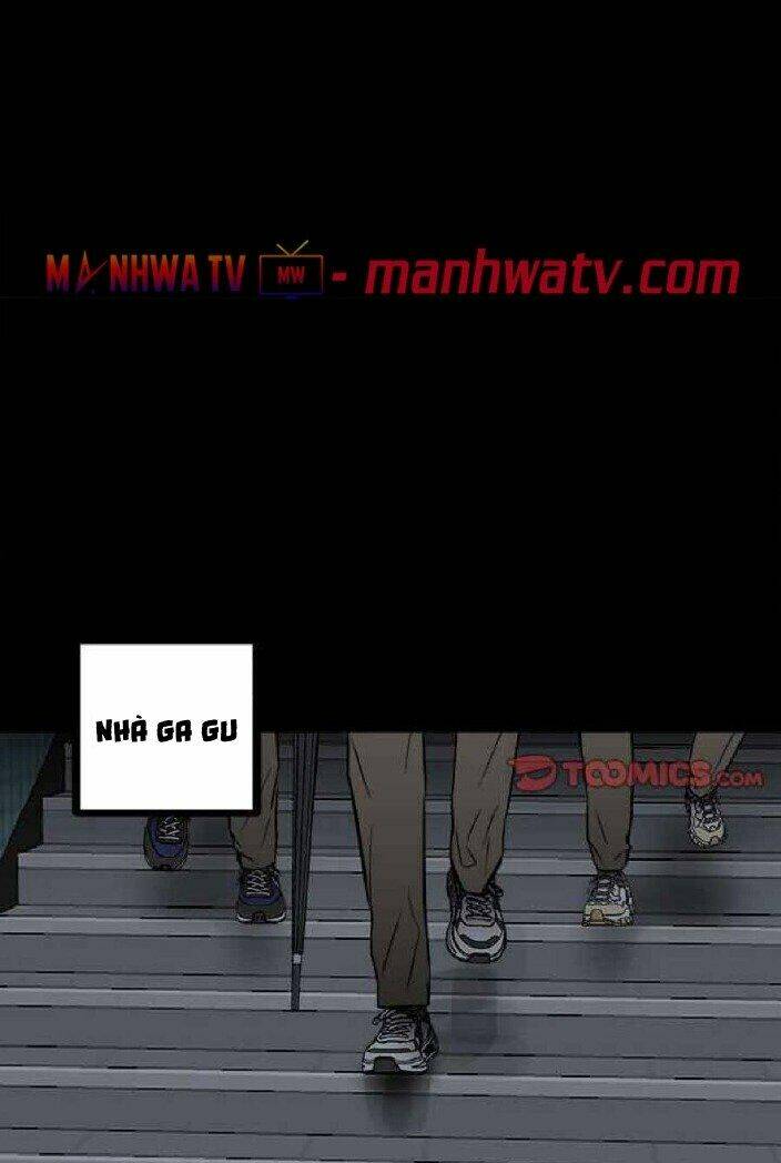 Chương 114 - Trang 41