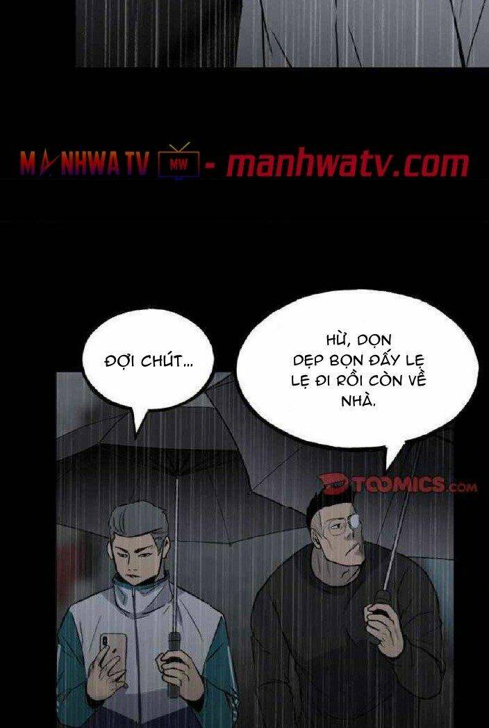 Chương 114 - Trang 44