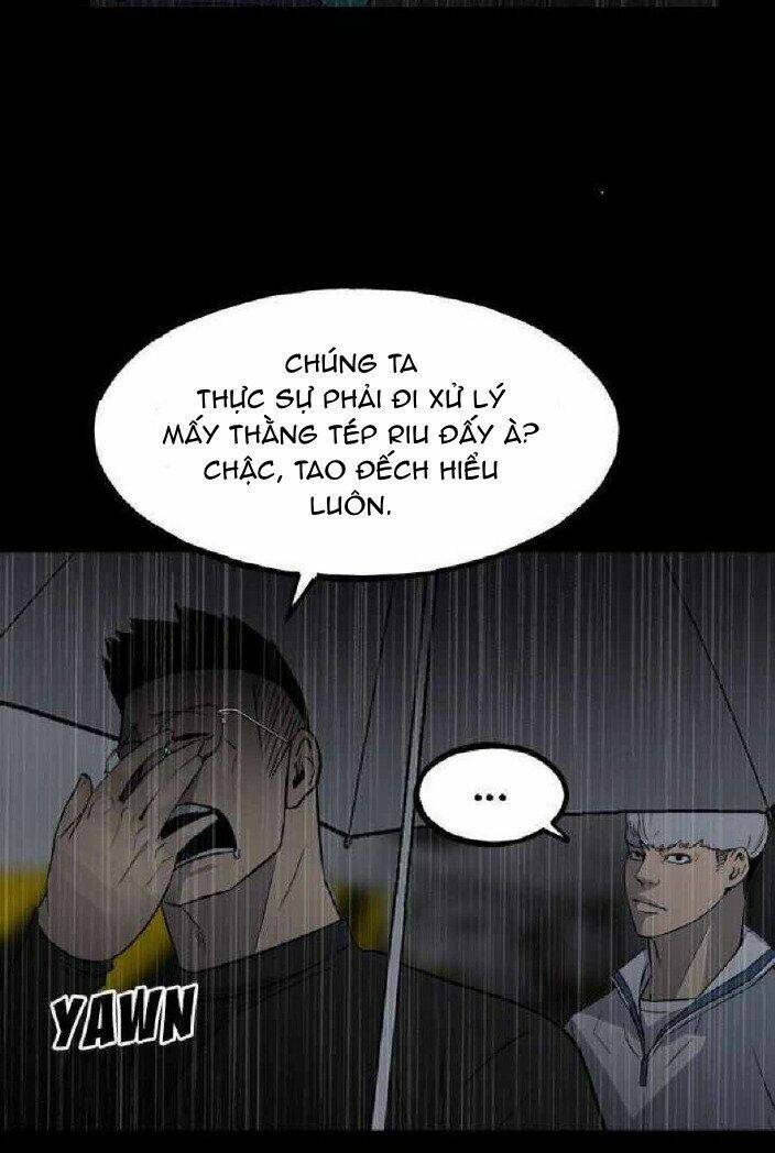 Chương 114 - Trang 45