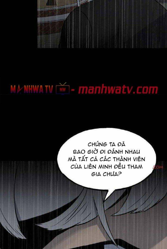 Chương 114 - Trang 47