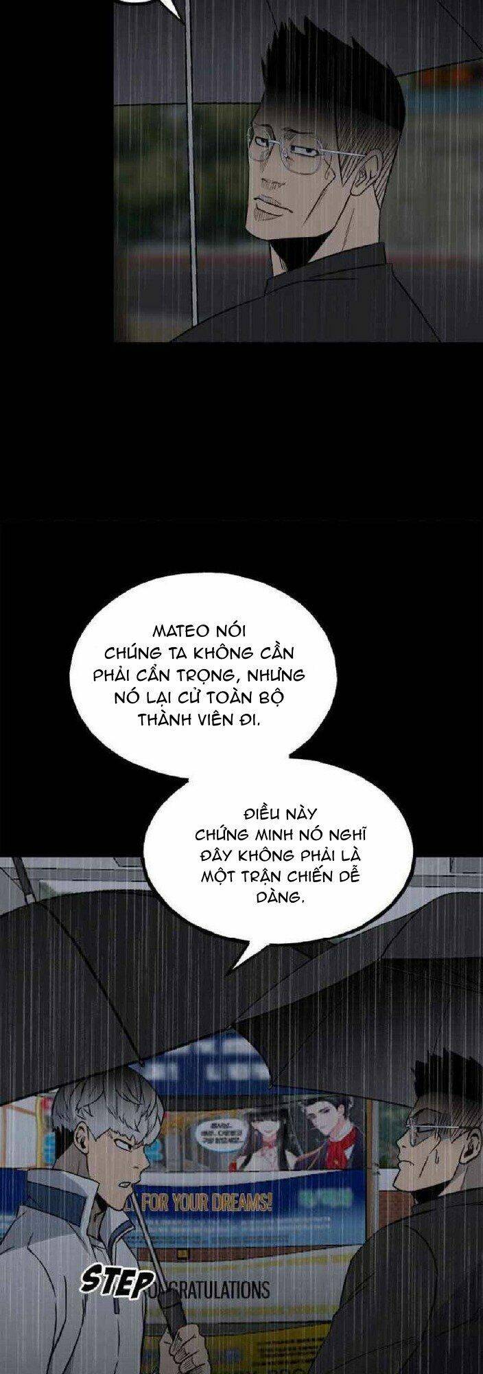 Chương 114 - Trang 49