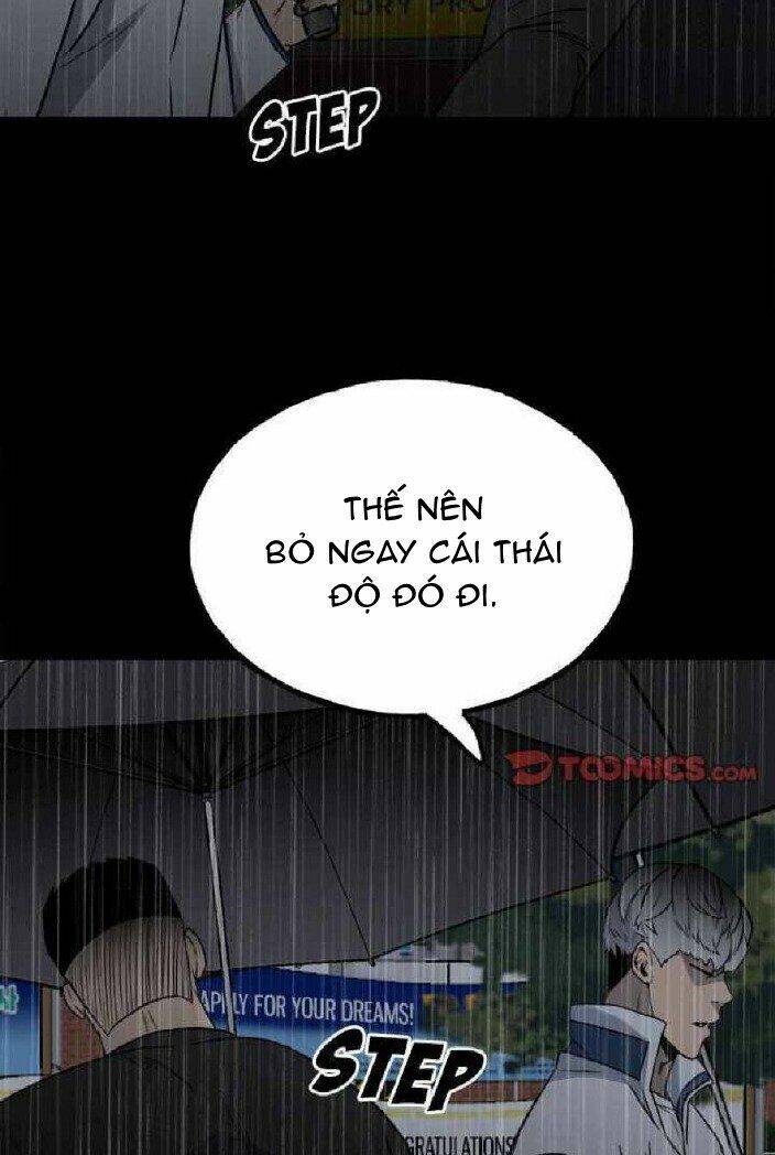 Chương 114 - Trang 50