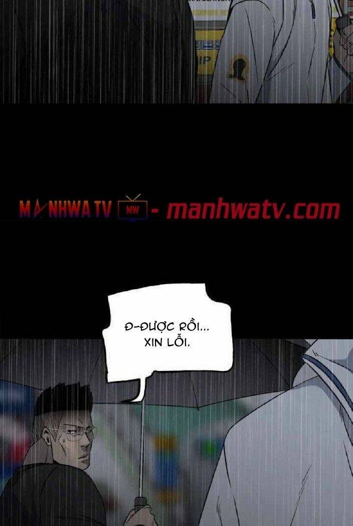 Chương 114 - Trang 51