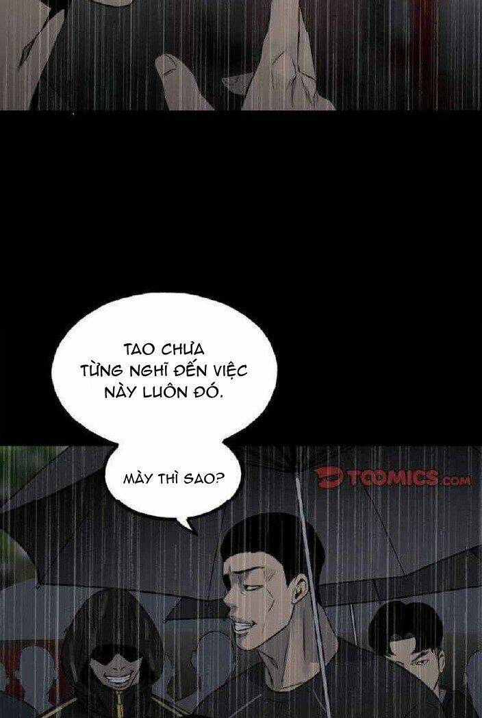 Chương 114 - Trang 53