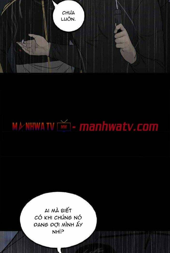 Chương 114 - Trang 54