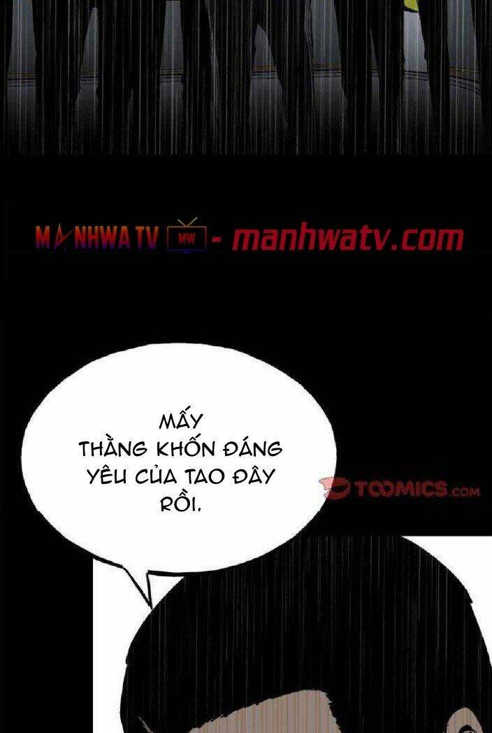 Chương 114 - Trang 56