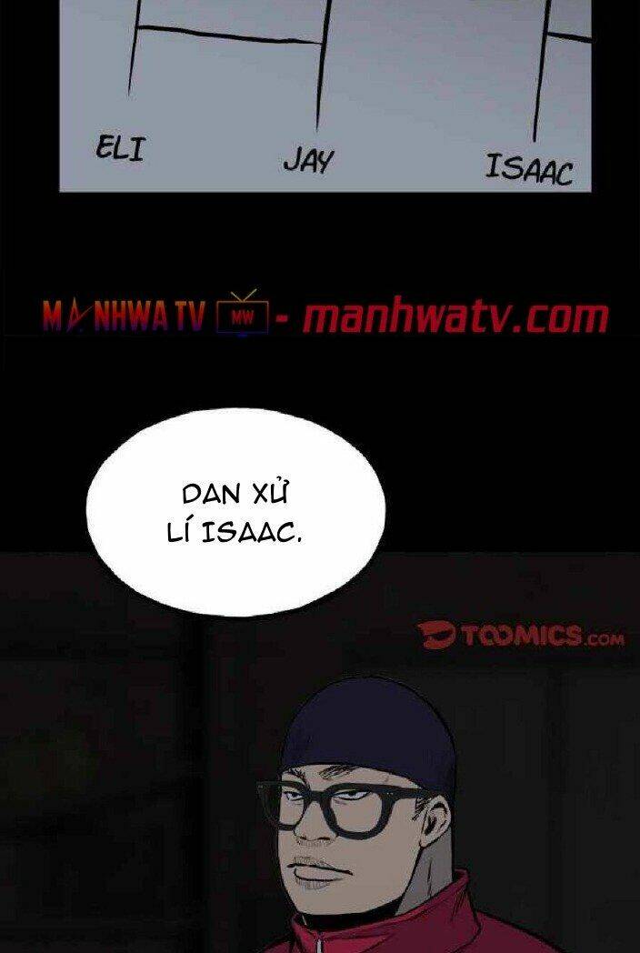 Chương 114 - Trang 59