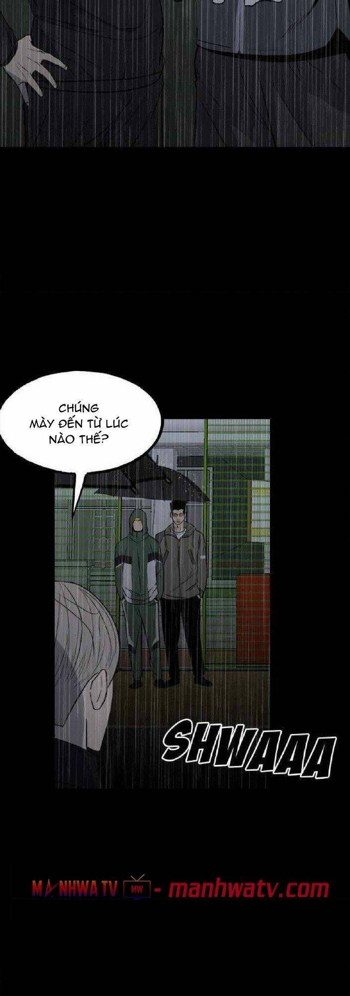 Chương 114 - Trang 7
