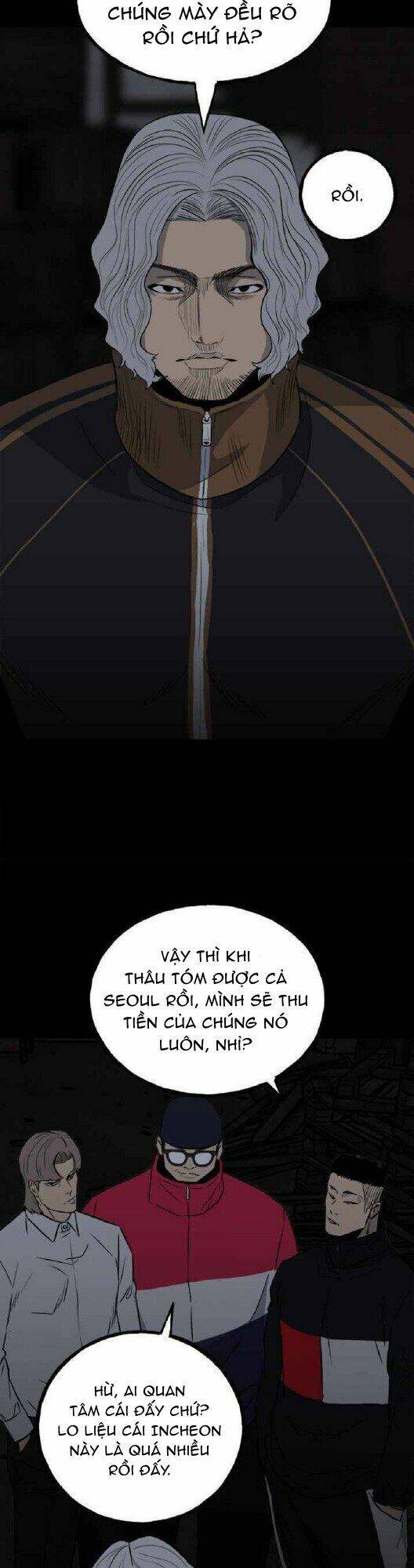 Chương 114 - Trang 64