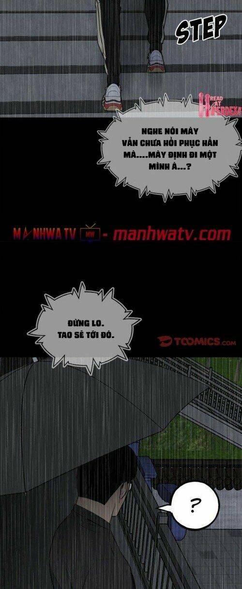 Chương 115 - Trang 13