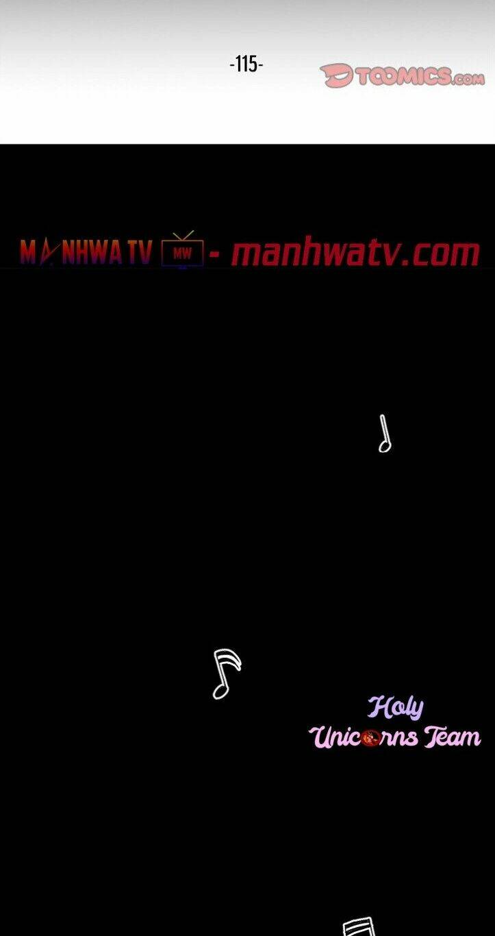 Chương 115 - Trang 3