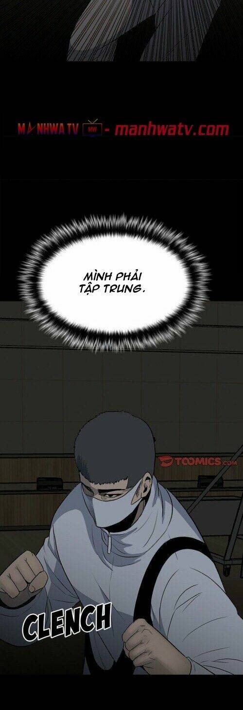 Chương 115 - Trang 37