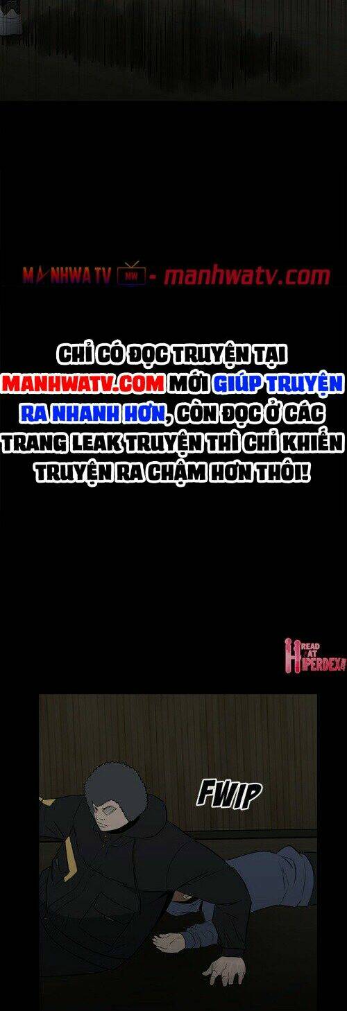 Chương 115 - Trang 39