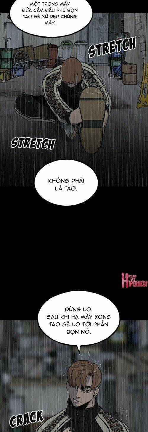 Chương 115 - Trang 44
