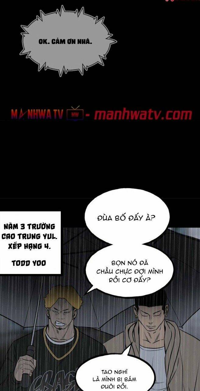 Chương 115 - Trang 9