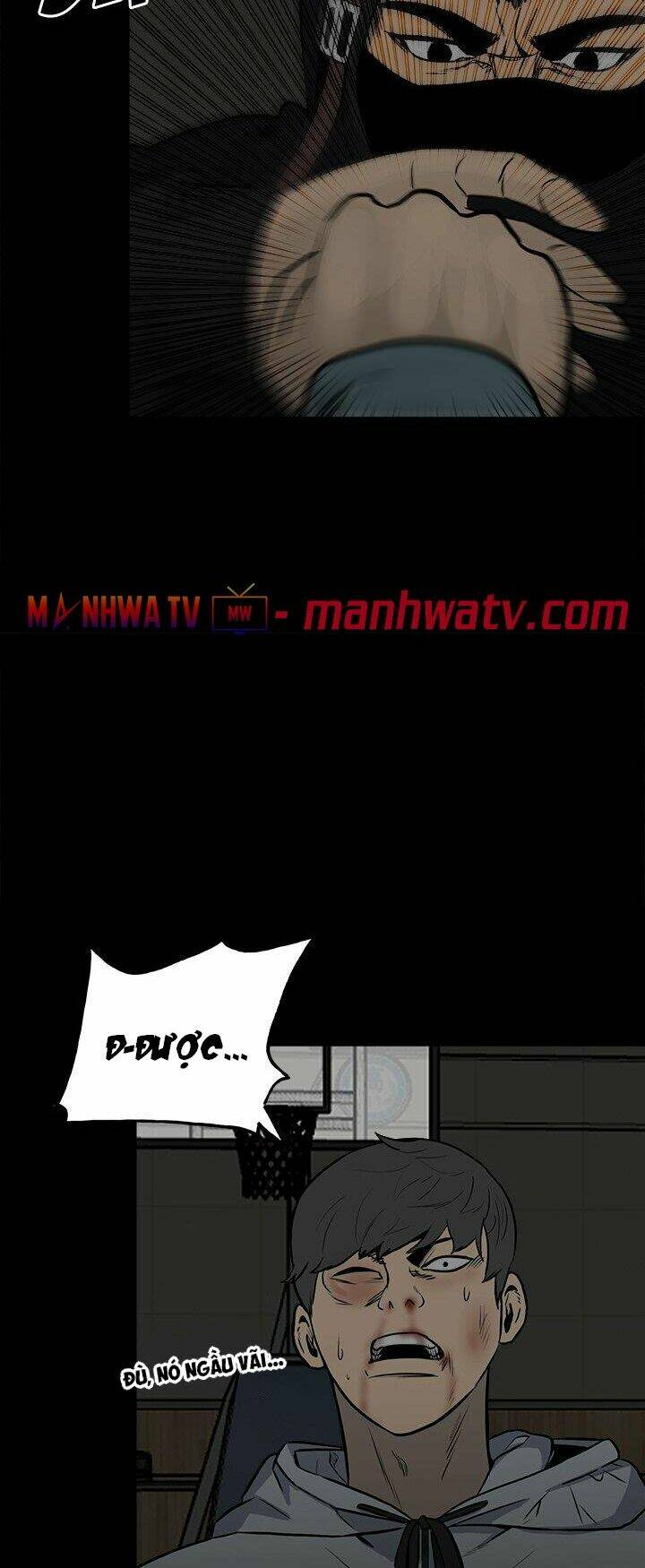 Chương 116 - Trang 11