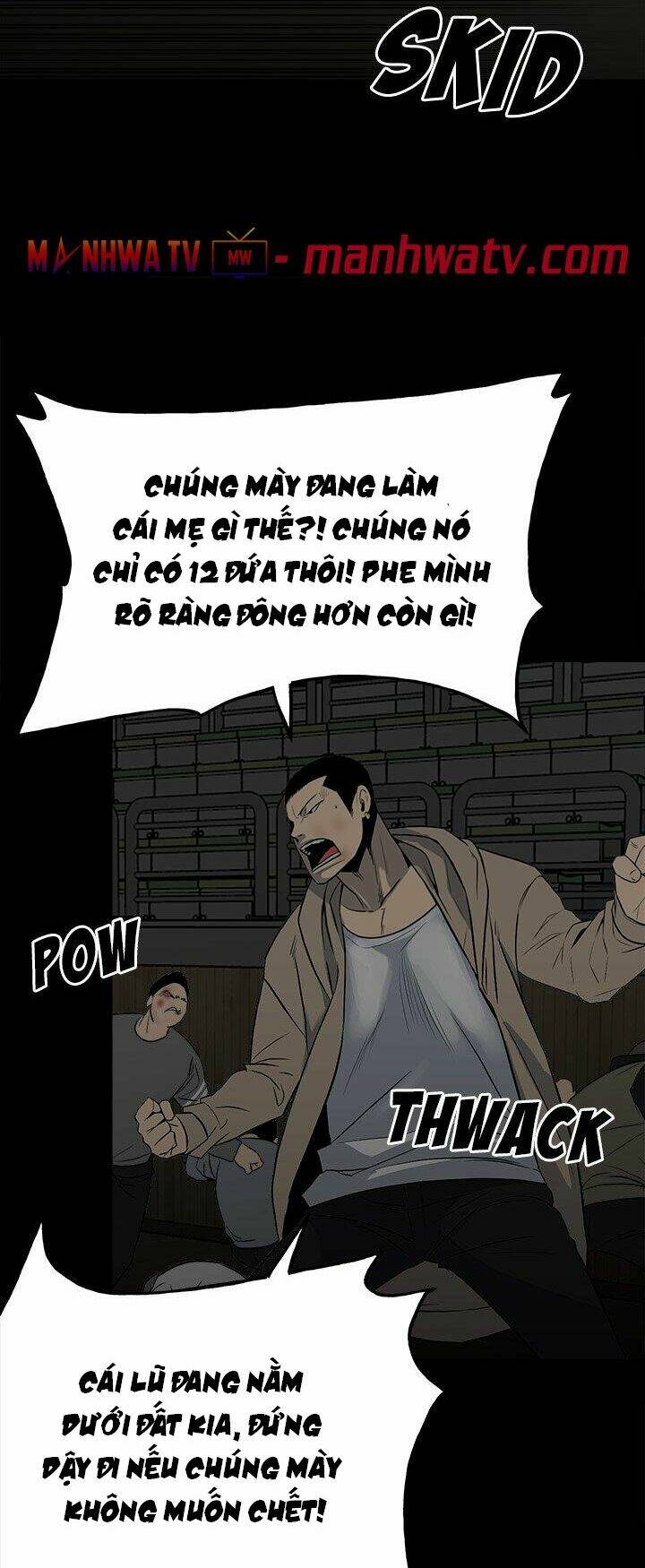 Chương 116 - Trang 23