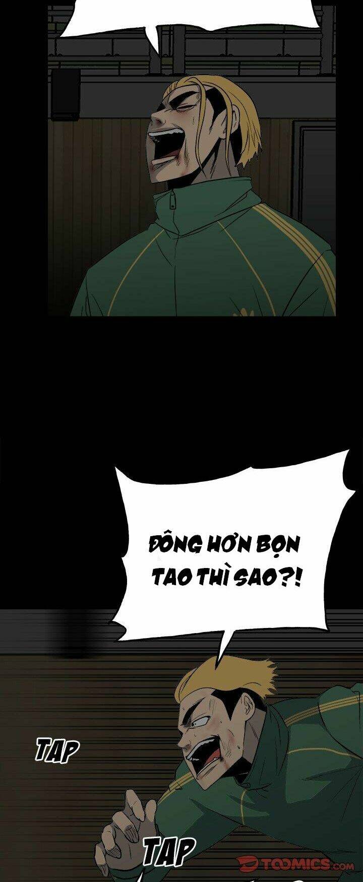 Chương 116 - Trang 35