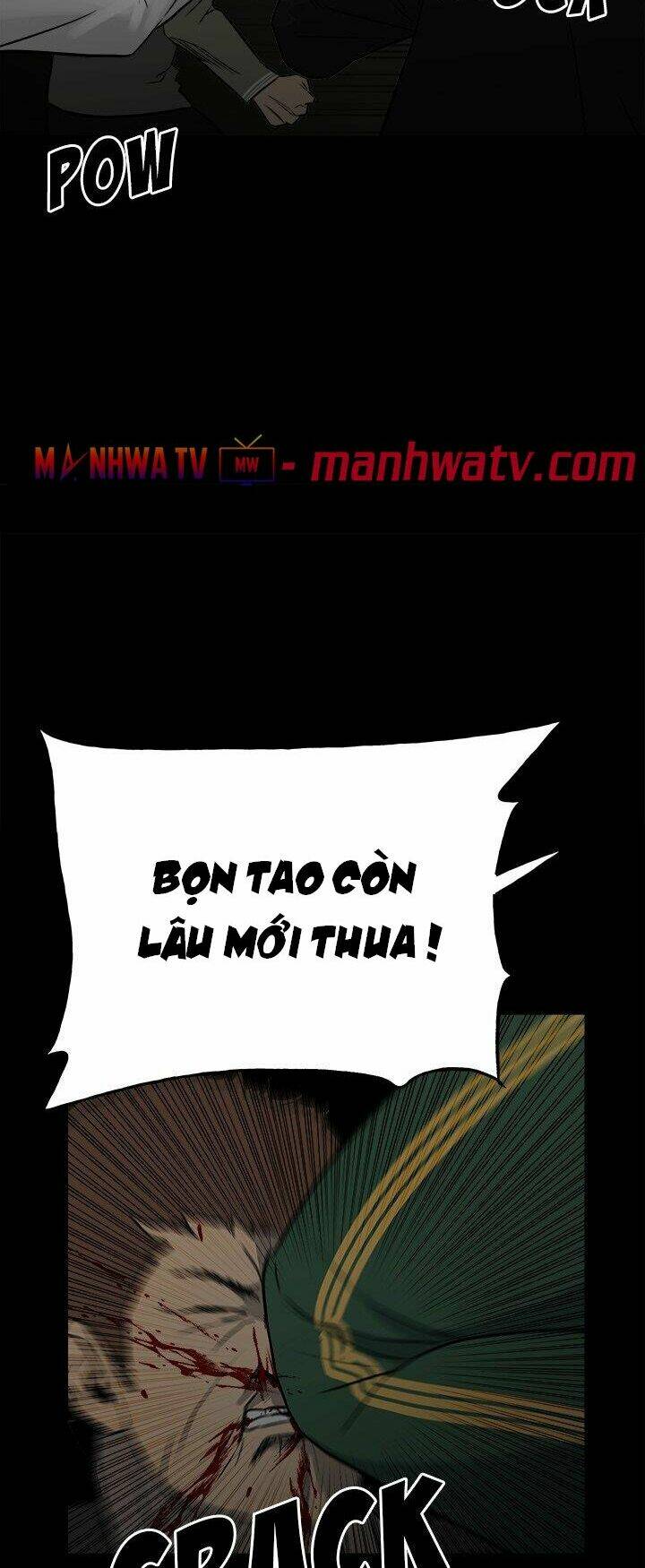 Chương 116 - Trang 37