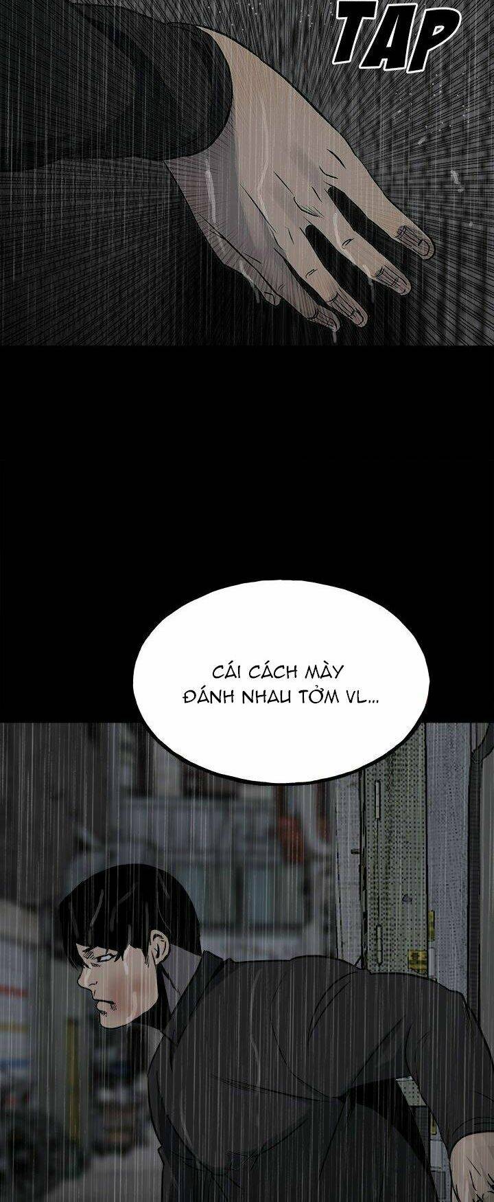 Chương 116 - Trang 45