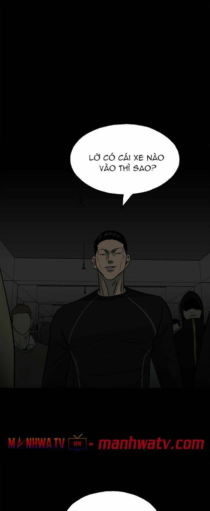 Chương 116 - Trang 48