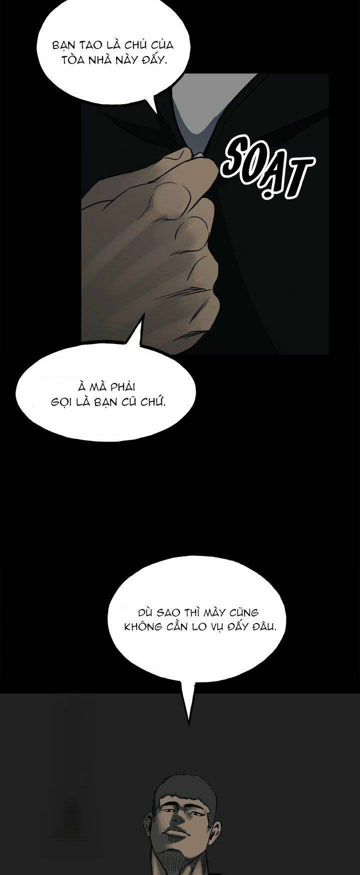 Chương 116 - Trang 50