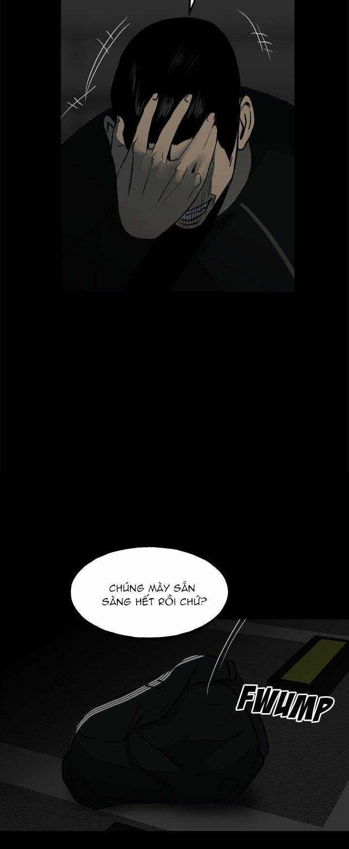 Chương 116 - Trang 52