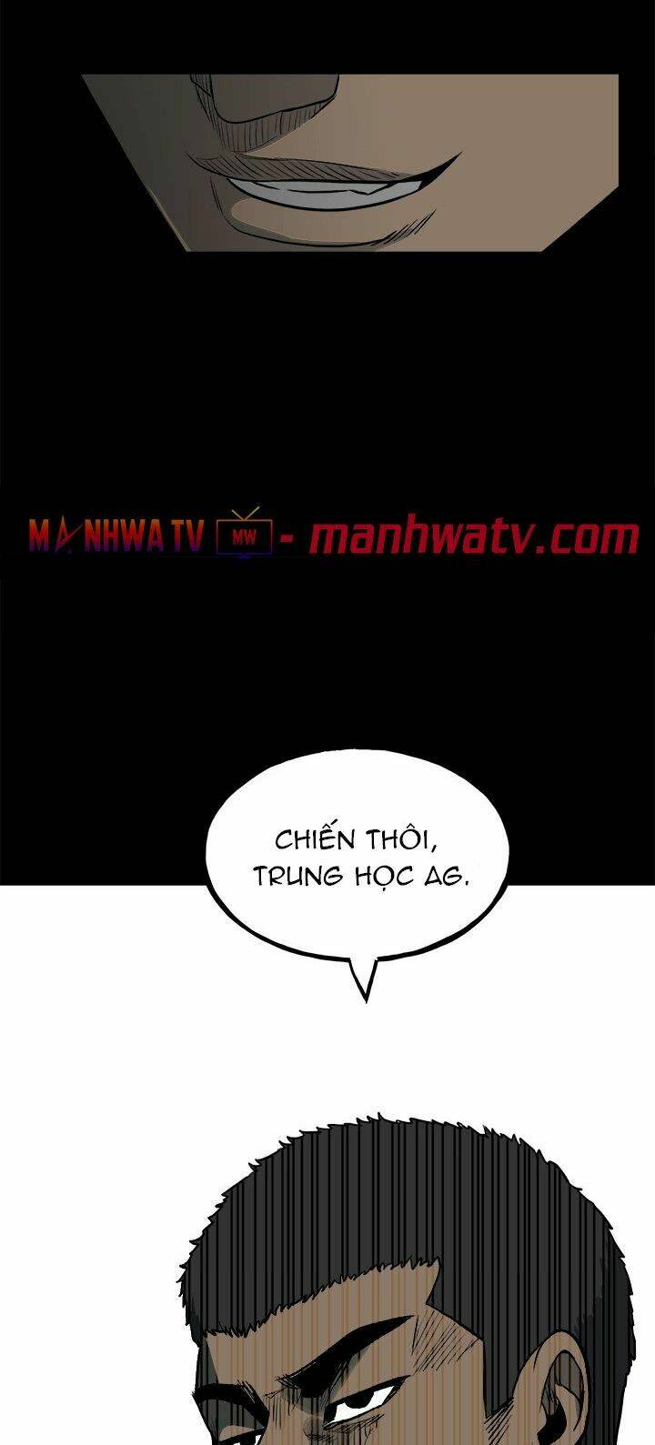 Chương 116 - Trang 54
