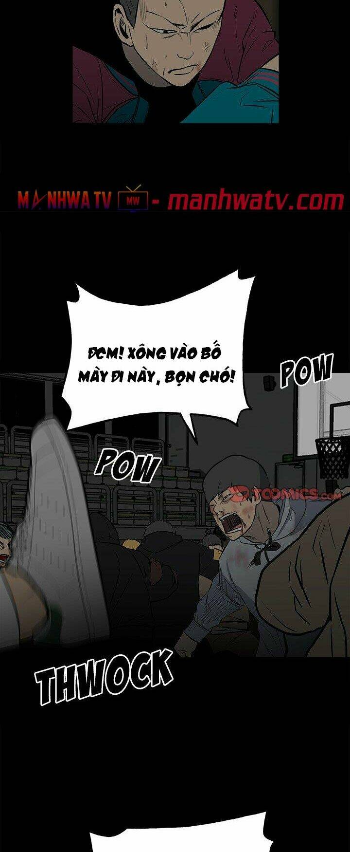 Chương 116 - Trang 7