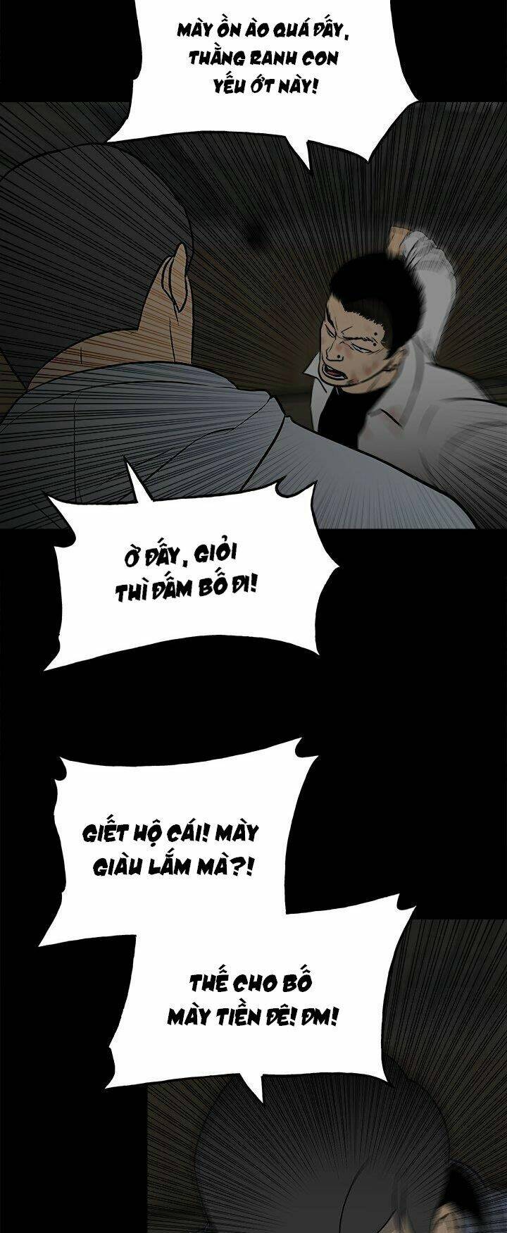 Chương 116 - Trang 8