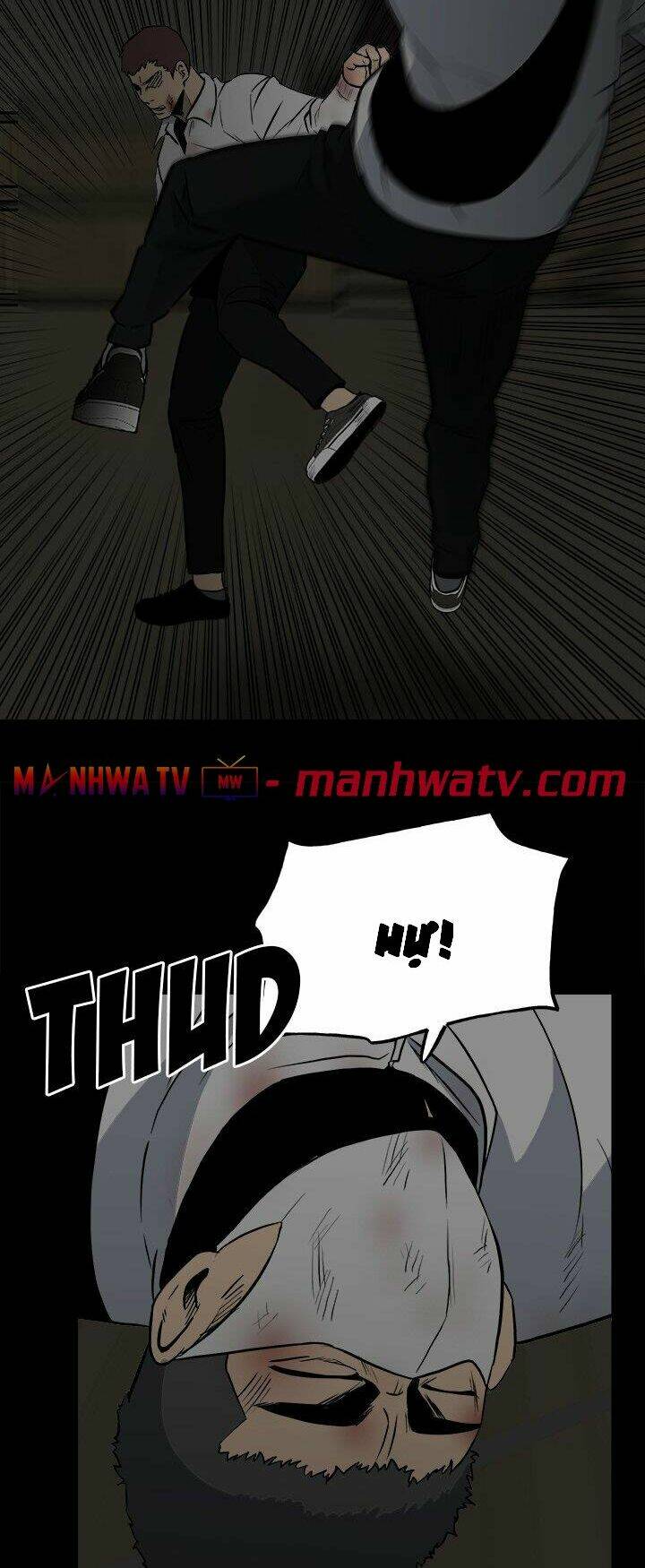 Chương 117 - Trang 17