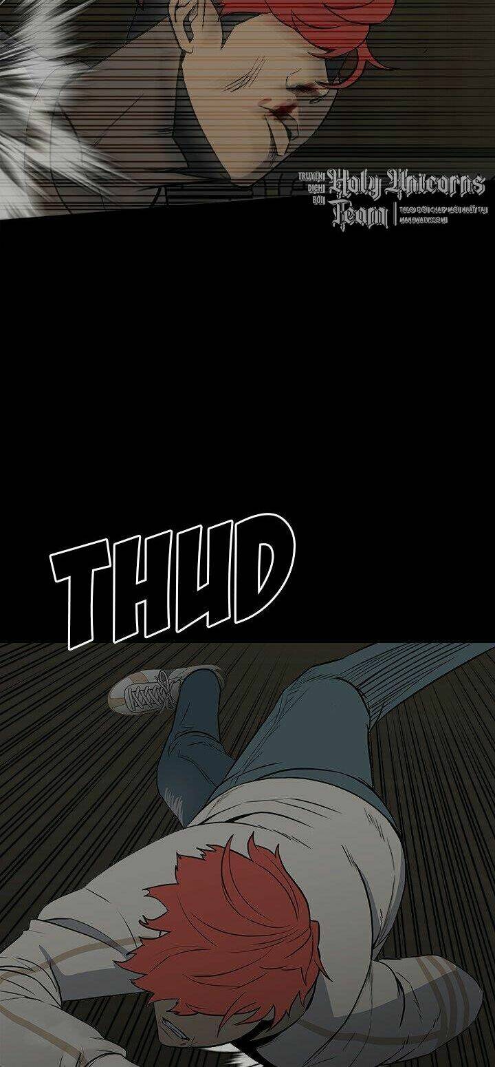 Chương 117 - Trang 3
