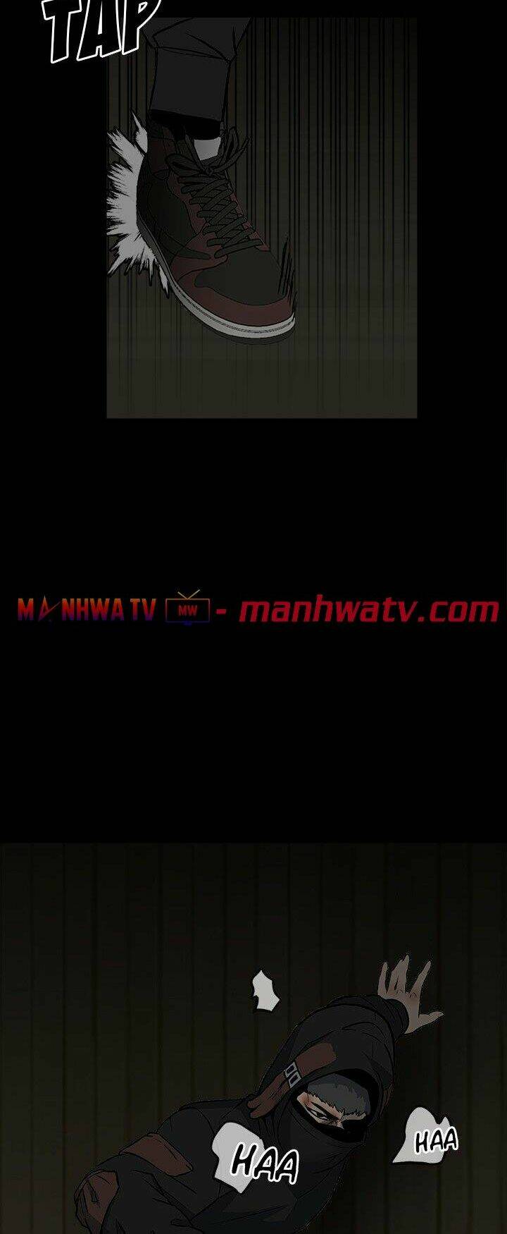 Chương 117 - Trang 27