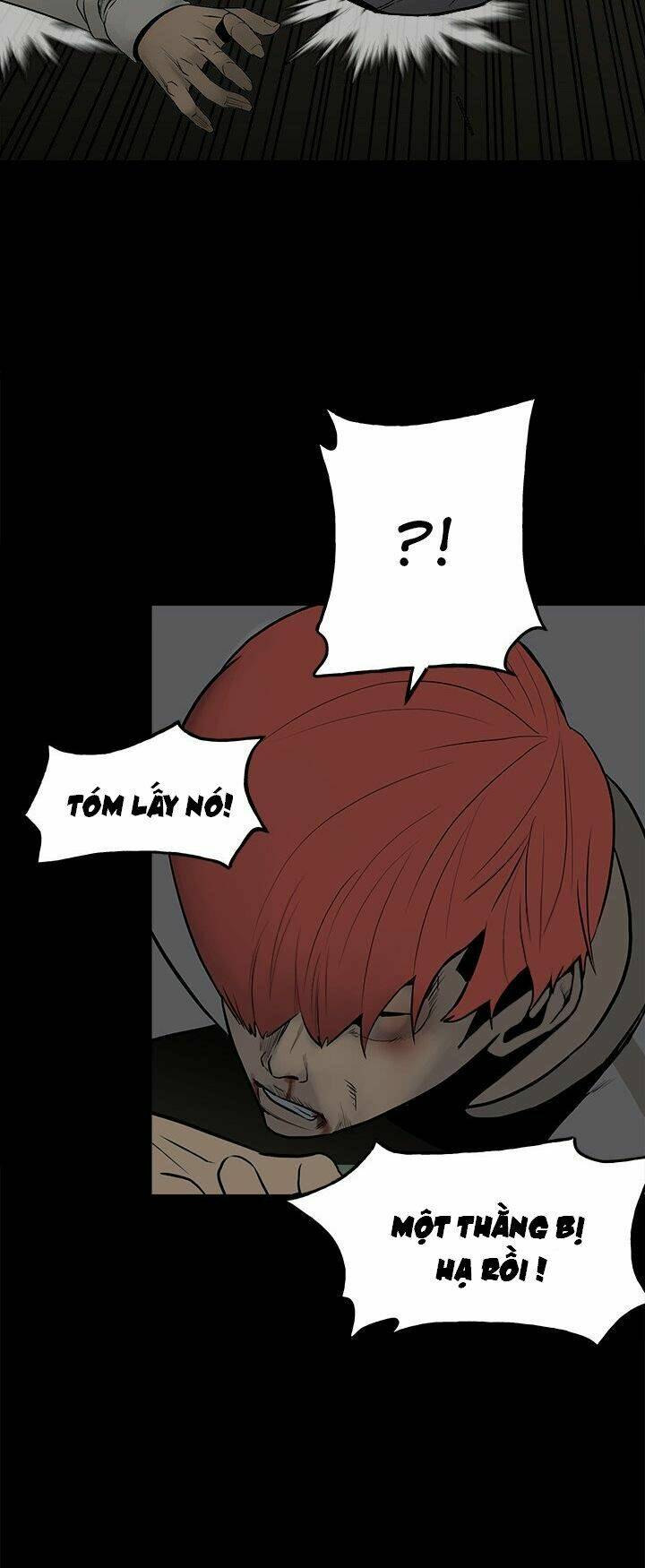 Chương 117 - Trang 4