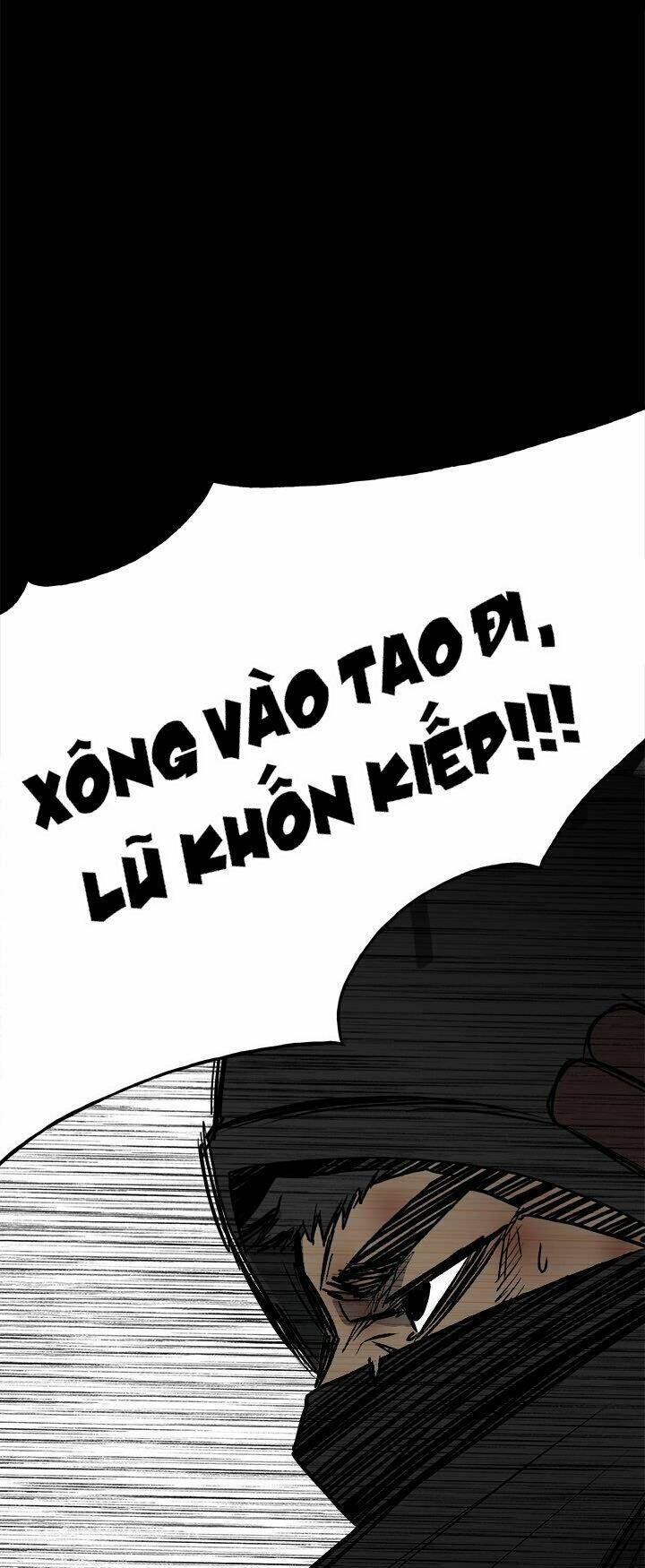 Chương 117 - Trang 32