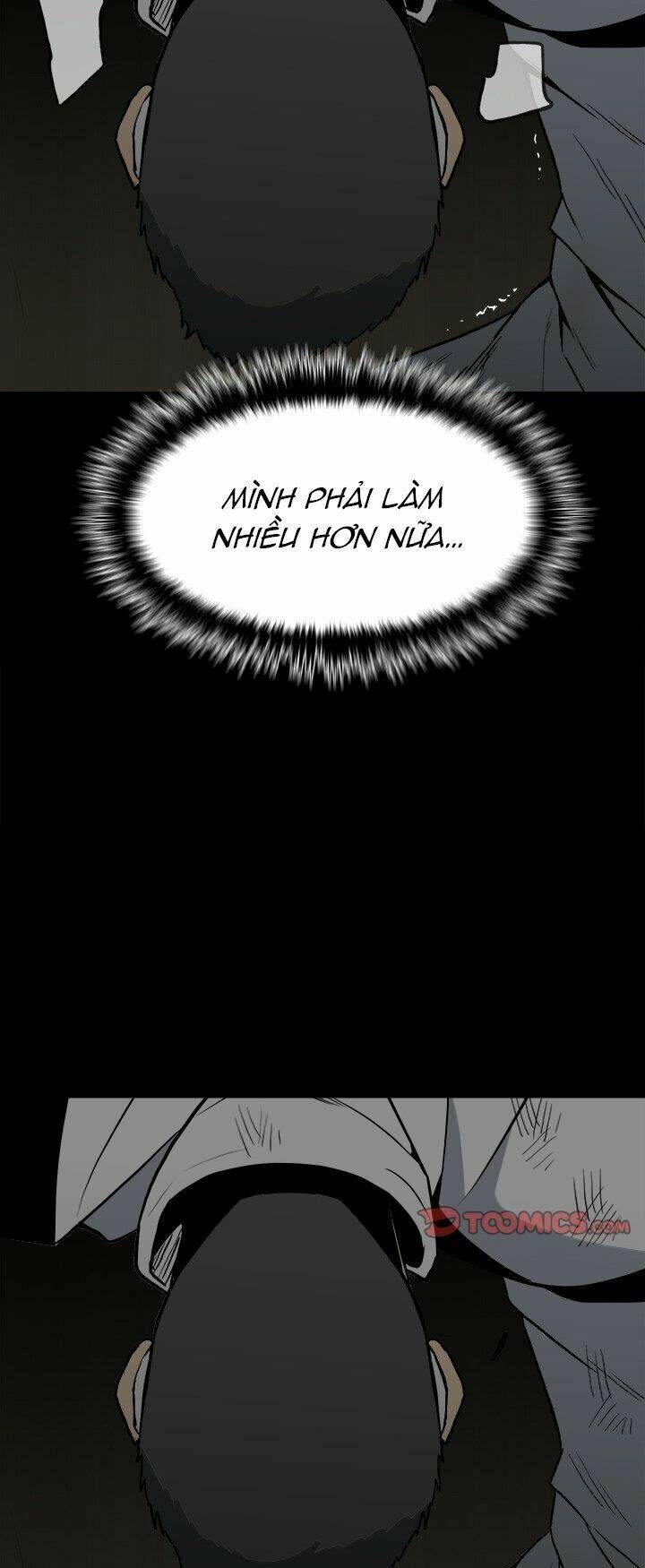 Chương 117 - Trang 36