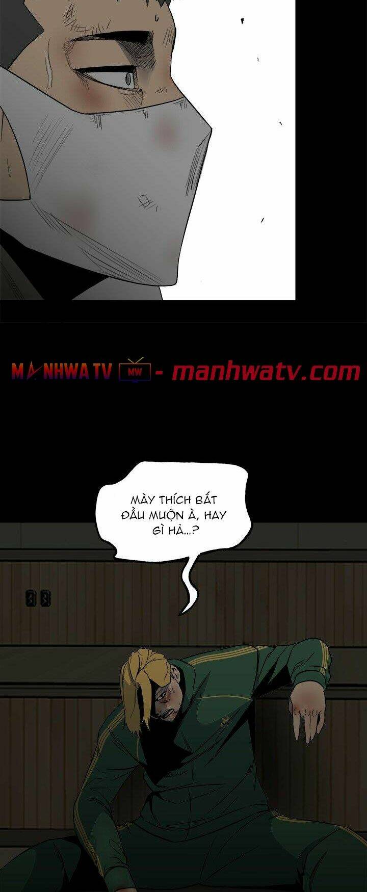 Chương 117 - Trang 41