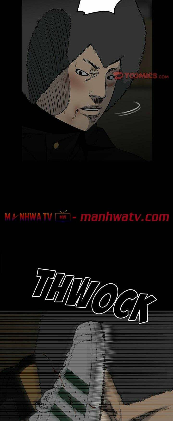 Chương 117 - Trang 7