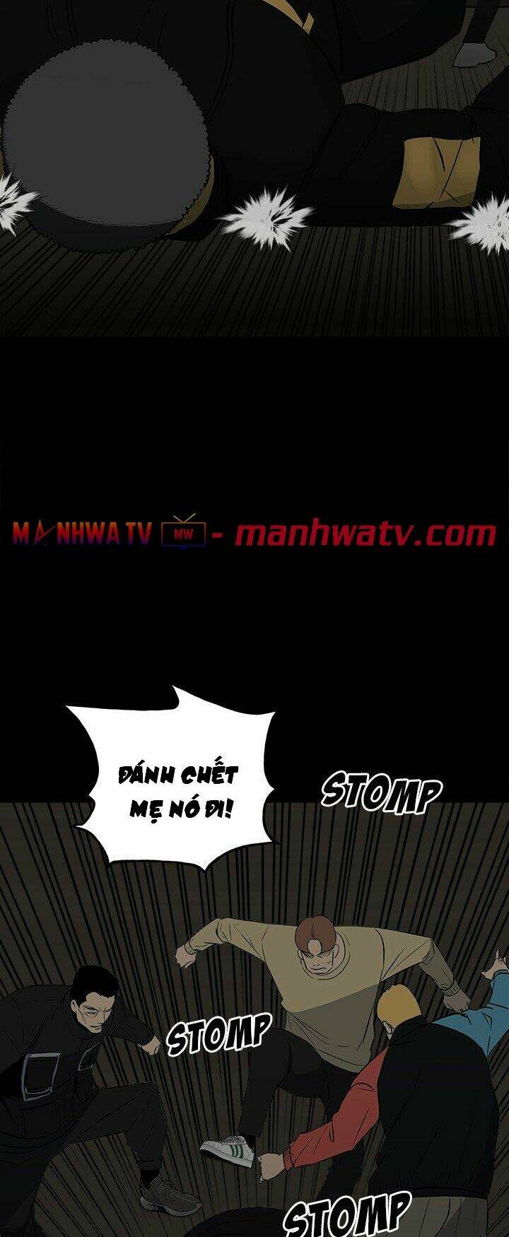 Chương 117 - Trang 9