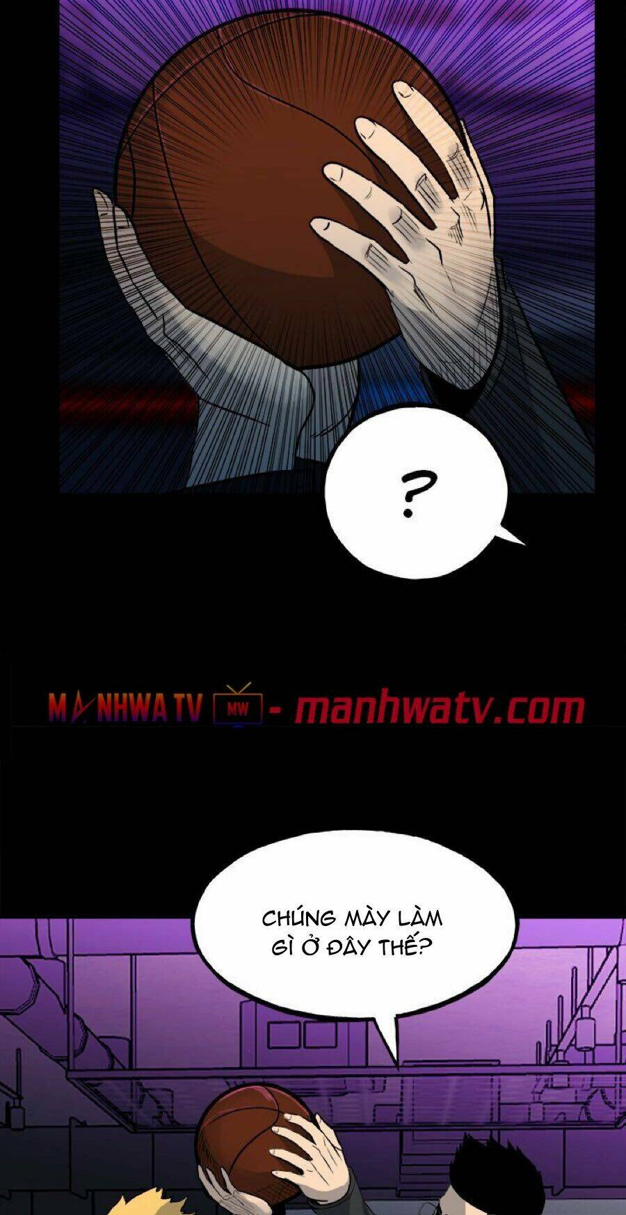 Chương 118 - Trang 14